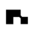 NodeOps