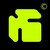 NodeQAI