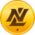 NoLimitCoin