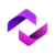 Nova AI