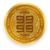 Novem Gold Token