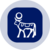 Novo Nordisk (Ondo Tokenized Stock)