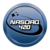 NSDQ420