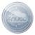 nuco.cloud