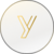 NUVA nvYLDS