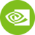 NVIDIA aStock