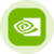 NVIDIA (Ondo Tokenized Stock)