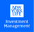 NYLIM US High Yield Bond Fund