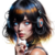Nyx by Virtuals