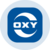Occidental Petroleum (Ondo Tokenized)