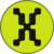 Ocelex