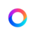 OcNest AI