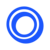 OctanePay