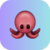 OctoFi