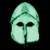 Oddysey AI
