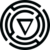 Odos