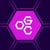 OGCommunity