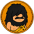 Oggcoin