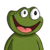Oggie