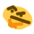 okbet