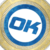 Okcash