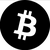 OKX Wrapped BTC