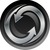 Omni Exchange Token