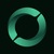 OmniAgent