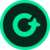 Omnipair