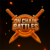 OnChain Battles