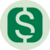 Ondo U.S. Dollar Token