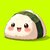 Onigiri