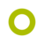 Onocoy Token