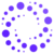 OPENPAD TOKEN