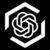 OpenAI PreStocks
