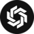 OpenAI (Republic Pre-IPO)