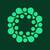 OpenVision