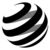 Openworld App