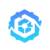 Operon Network