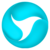 Oracle AI