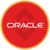 Oracle (bStocks Tokenized Stock)
