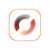 Oracle Finance Network