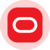Oracle (Ondo Tokenized Stock)