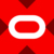 Oracle xStock