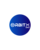 OrbitX DAO