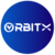 ORBITX