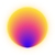 ORYNTH
