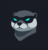 Otto AI