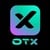 OTX EXCHANGE