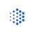 Oxygen (Ethereum)